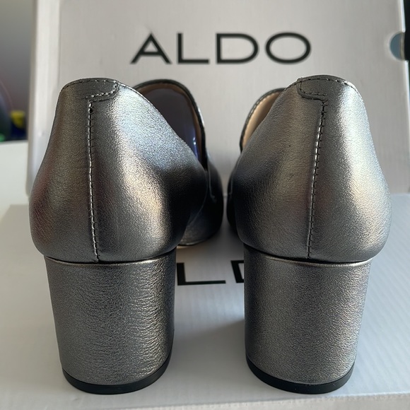 ALDO EMMALINE Shoes - Picture 3 of 10